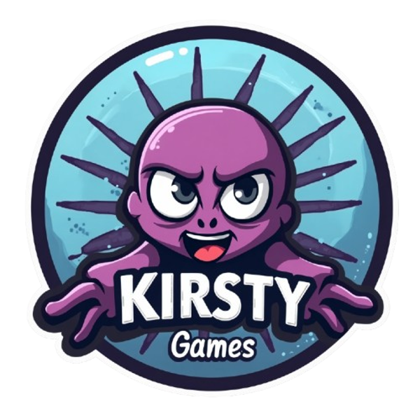 KIRSTY FC