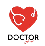 DOCTOR Built in the Lab. Ready for the Pitch