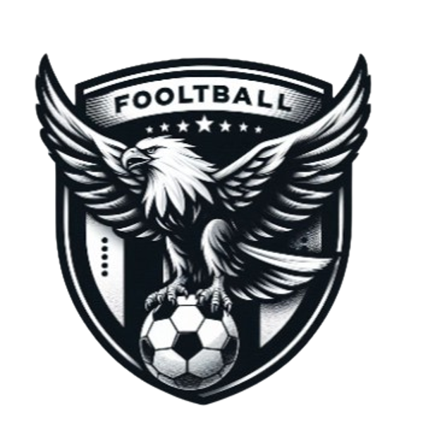ENDURING EAGLES