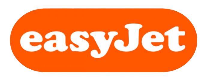EASY JET