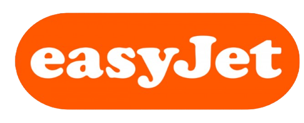 EASY JET