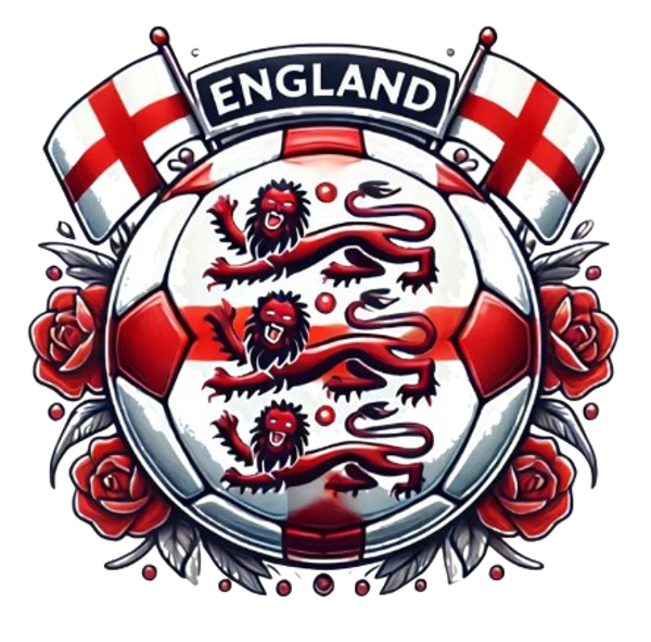 ENGLAND