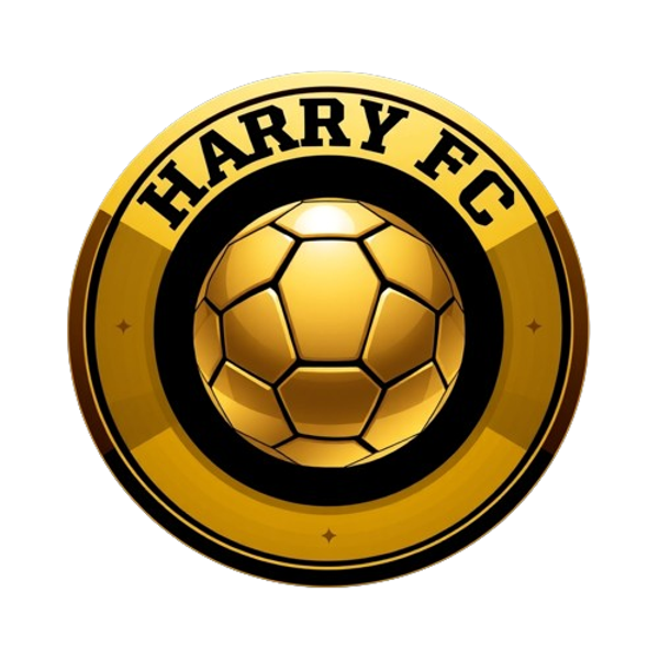 HARRY FC