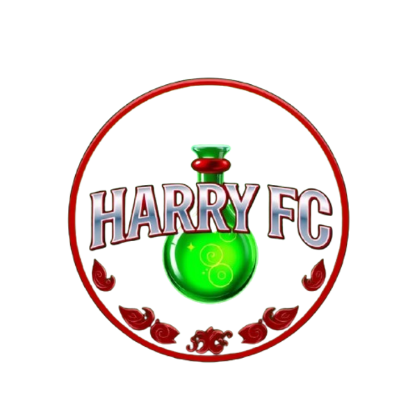 HARRY FC