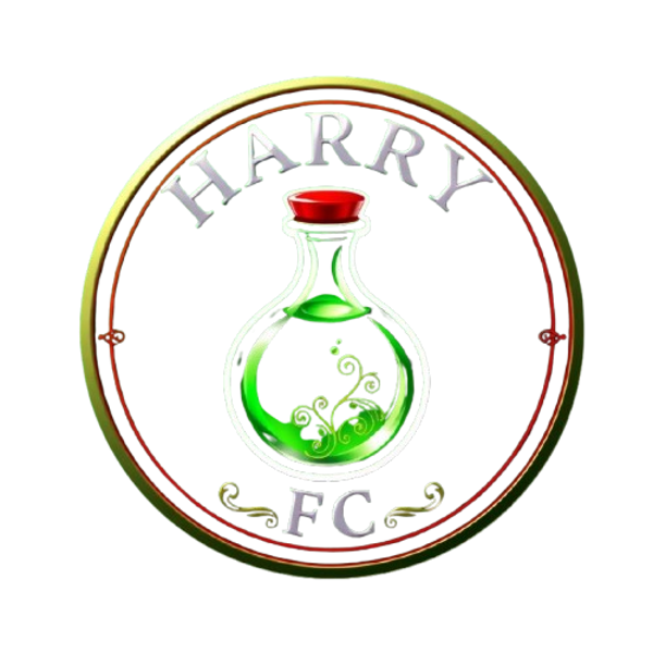 HARRY FC