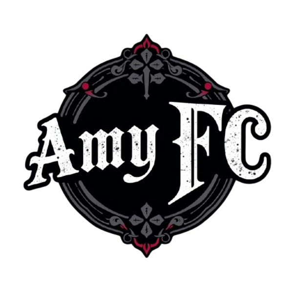 AMY FC