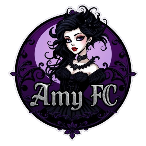 AMY