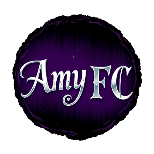 AMY FC