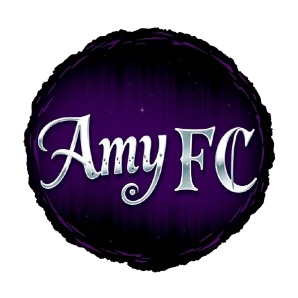 AMY FC