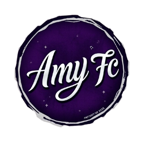 AMY FC