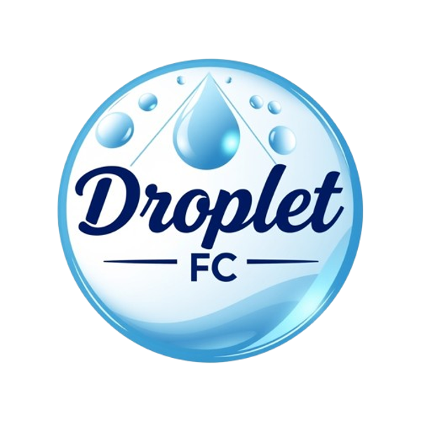 DROPLET FC