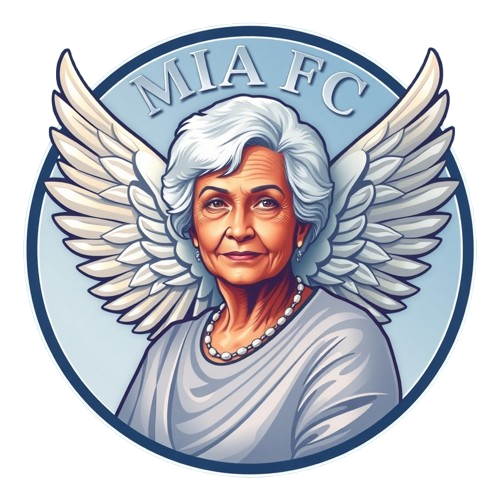MIA