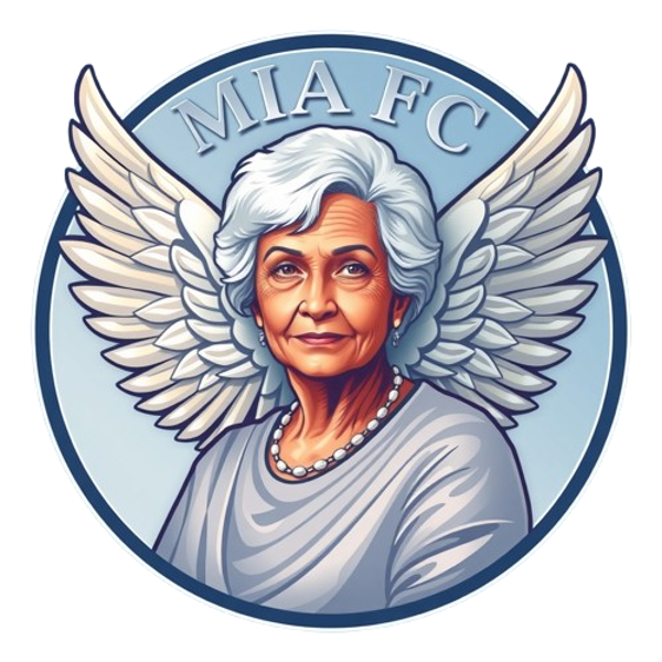 MIA