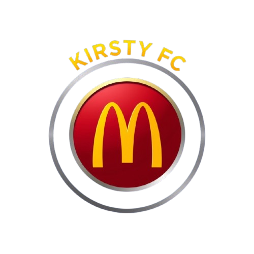 KIRSTY FC