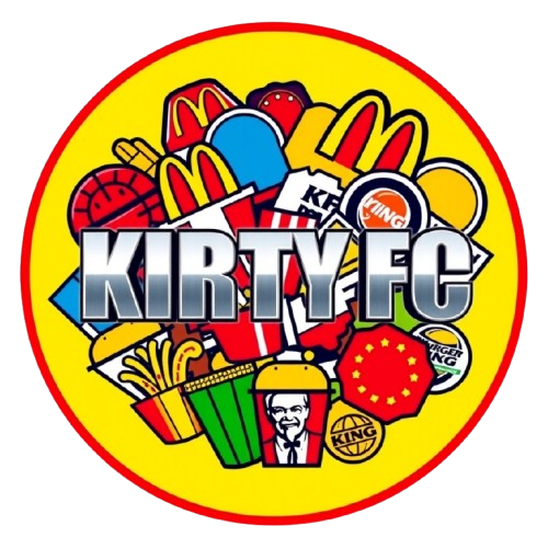 KIRSTY FC