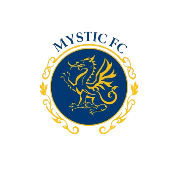 MYSTIC FC