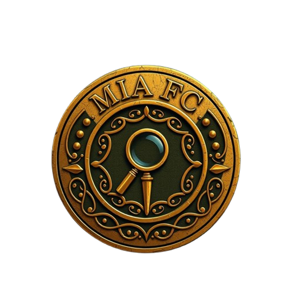 MIA FC