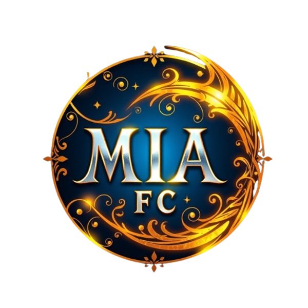 MIA FC