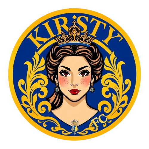 KIRSTY FC