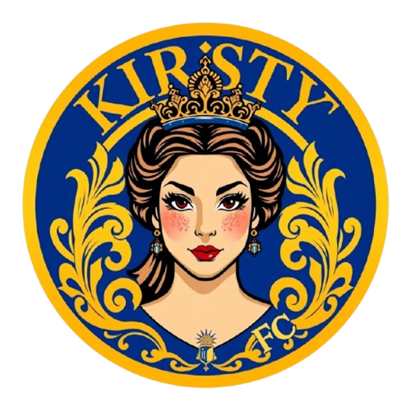 KIRSTY FC