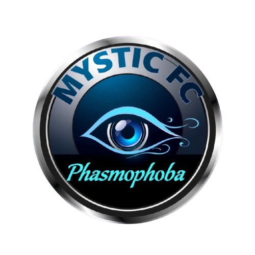 MYSTIC FC