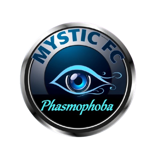 MYSTIC FC