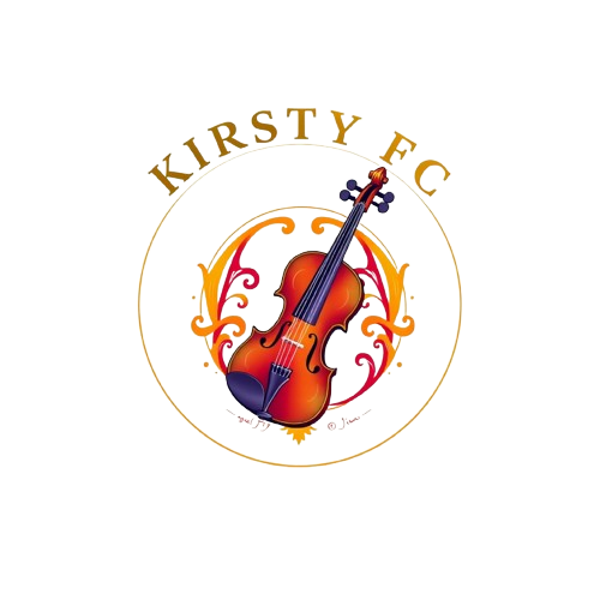 KIRSTY FC