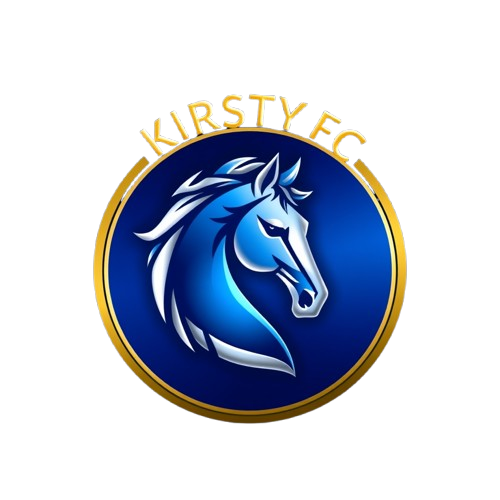 KIRSTY FC
