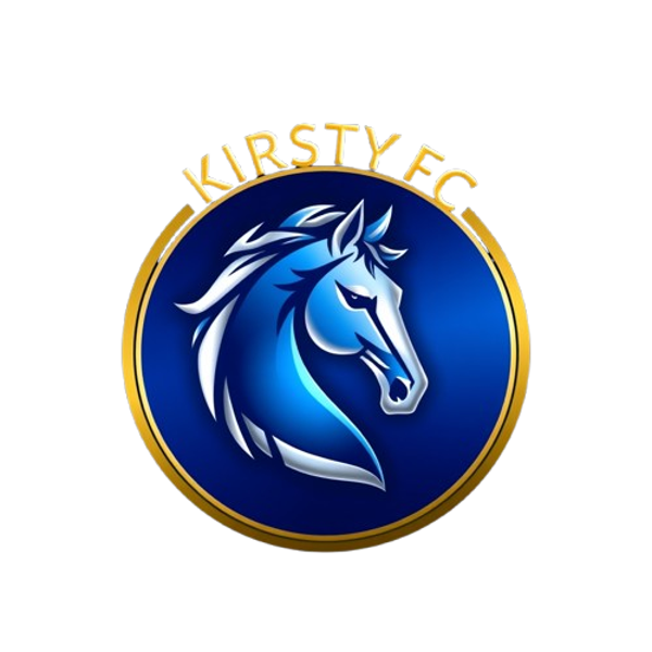 KIRSTY FC