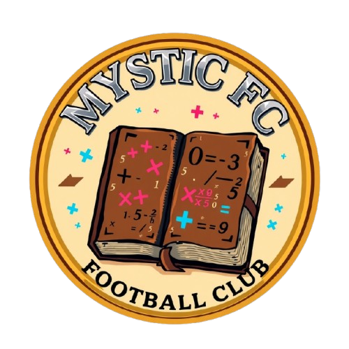 MYSTIC FC
