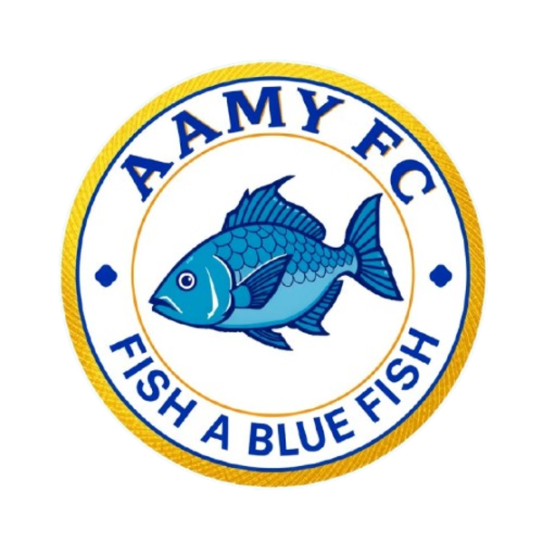 AMY FC