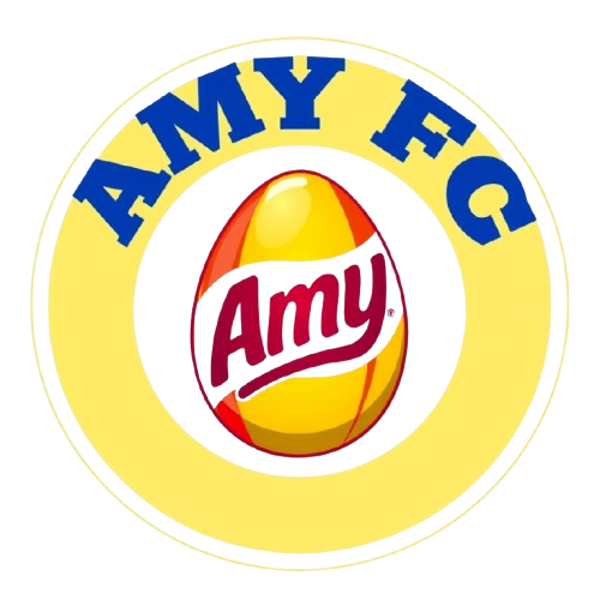 AMY FC