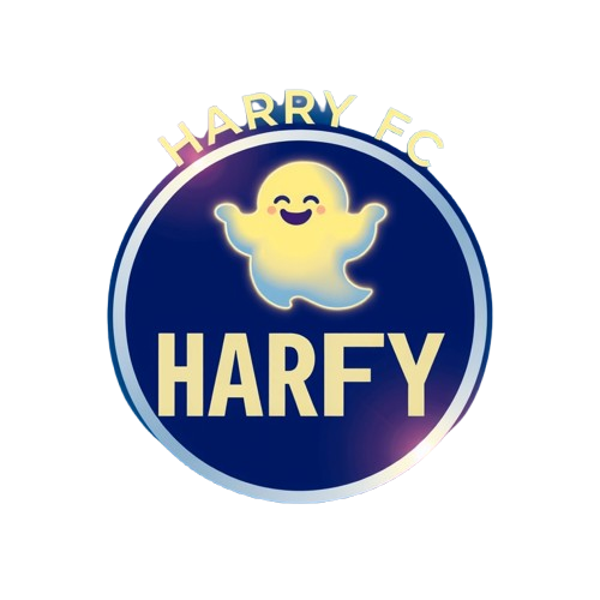 HARRY FC