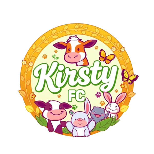 KIRSTY FC