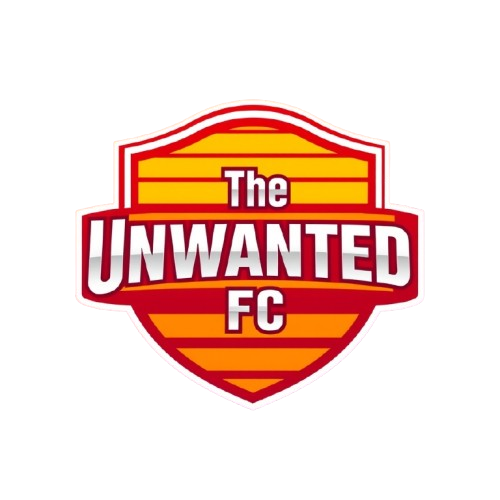 THE UNWANTED