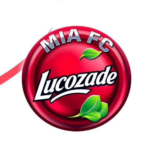 MIA FC