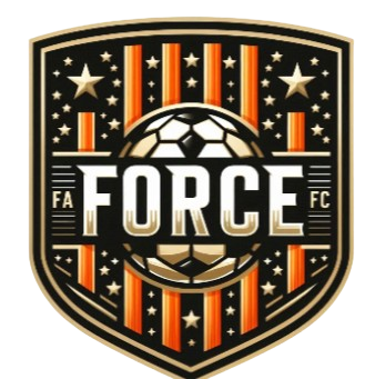FORCE FC