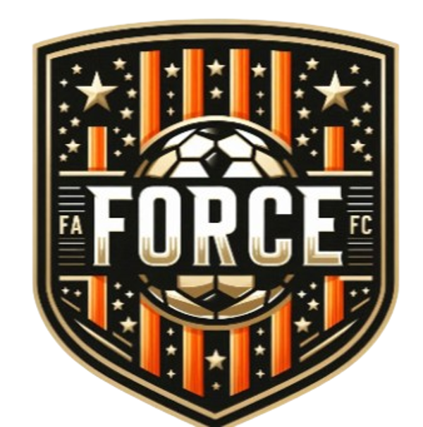 FORCE FC