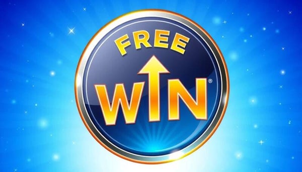 FREE WIN 3 pts