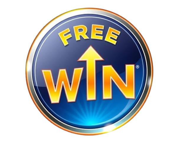 FREE WIN NEXT GAME
