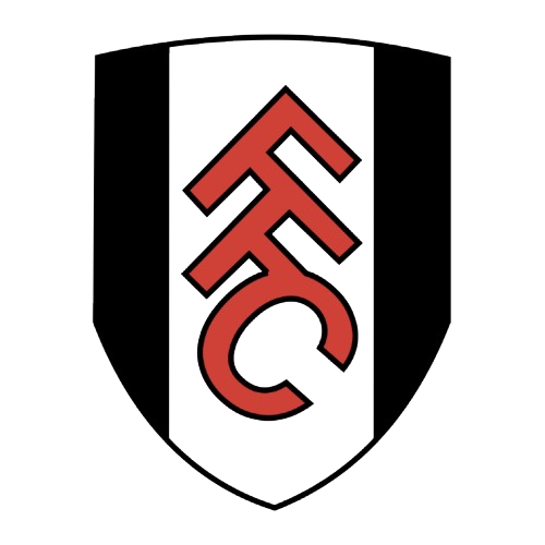 FULHAM