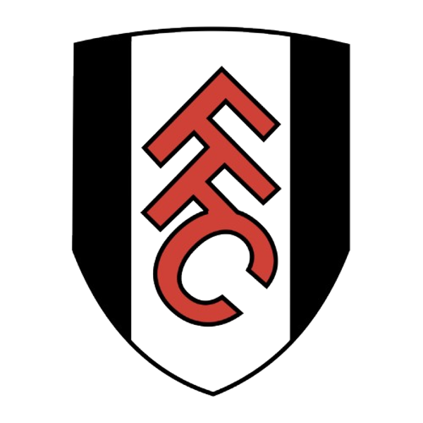 FULHAM