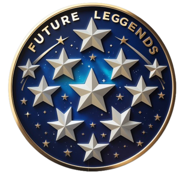 FUTURE LEGENDS
