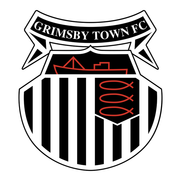 GRIMSBY TOWN