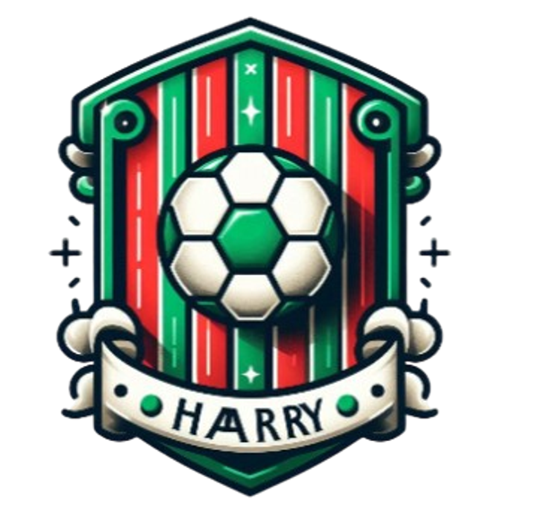 HARRY