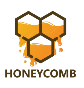 HONEYCOMB Built by nature. Powered by teamwork