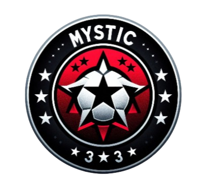 MYSTIC