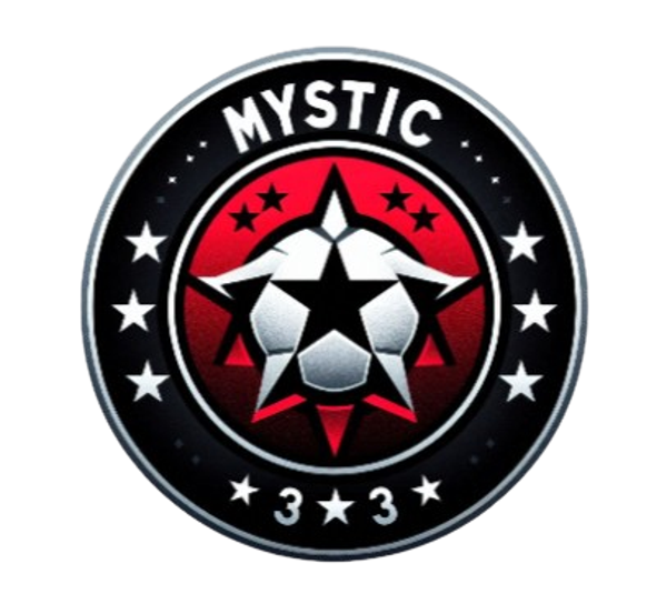 MYSTIC