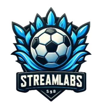 STREAMLABS