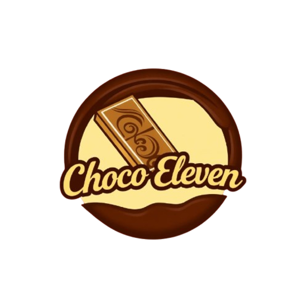 CHOCO ELEVEN FC
